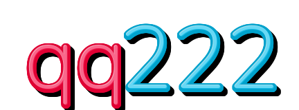 qq222 — logo kanal