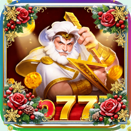 hp777 — galeri pratinjau - APK Resmi