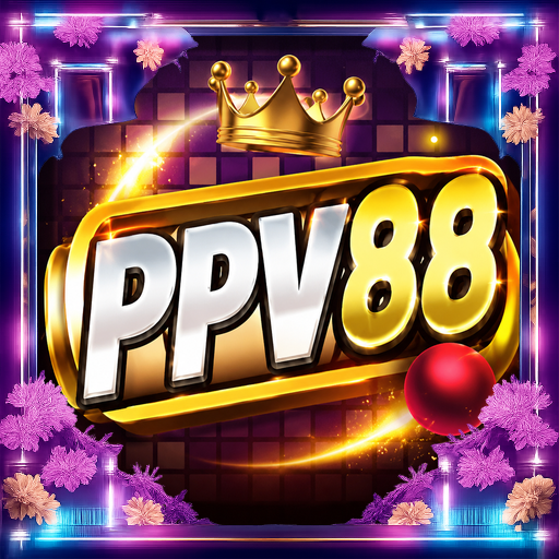 ppv88 — mitra unggulan